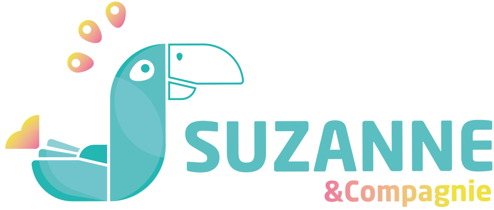 Suzanne & Compagnie